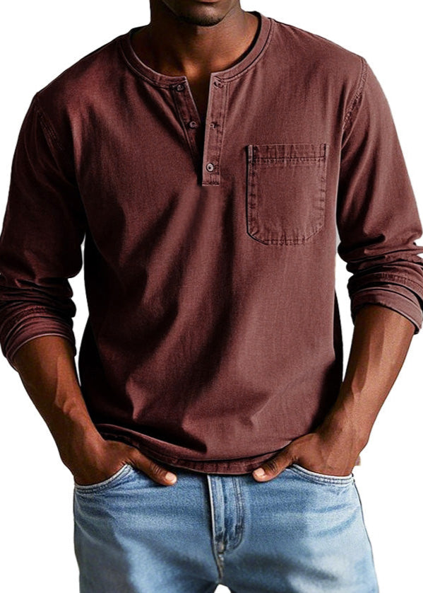 Blake | Quiet Confidence, Everyday Strength