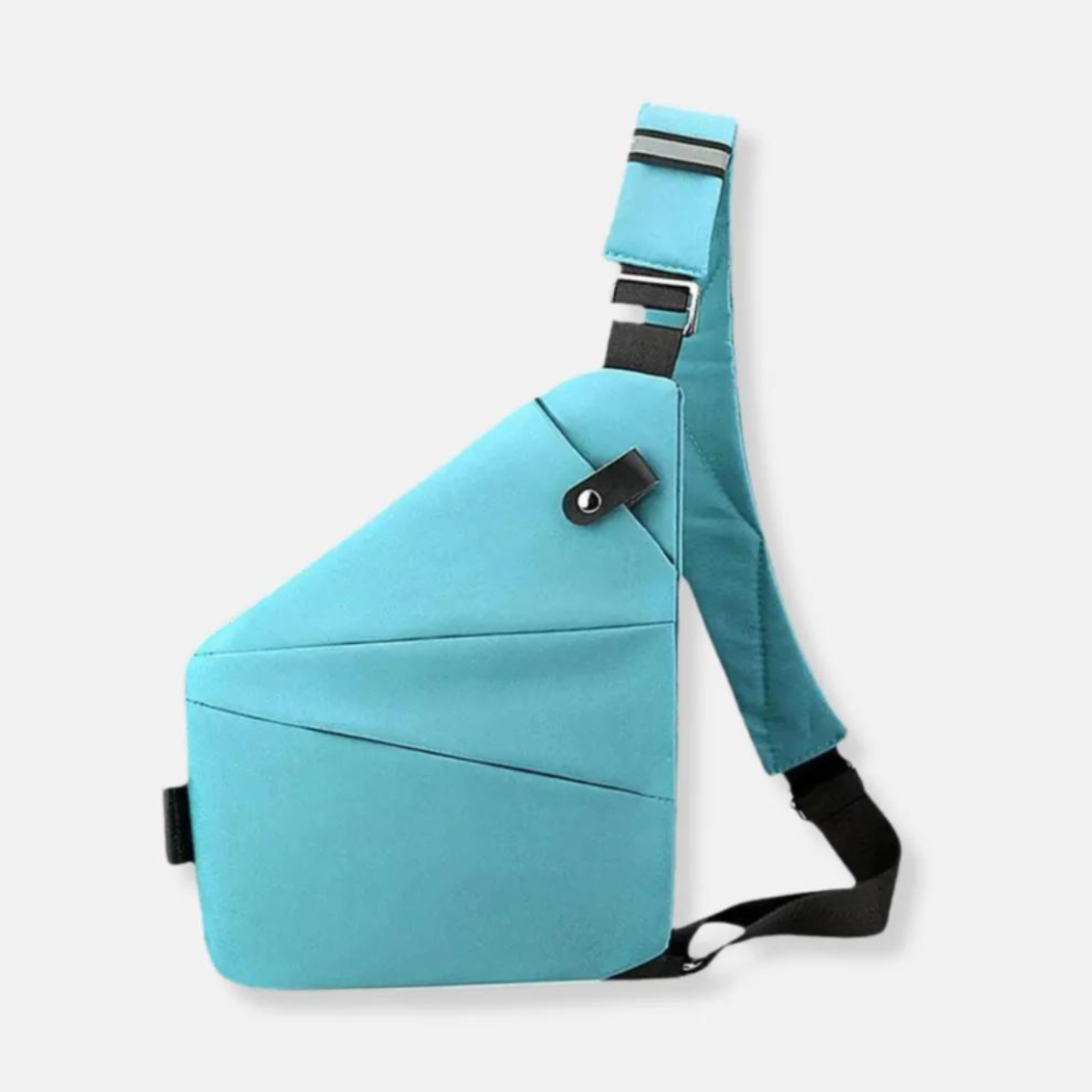 SafeMate | Shoulder Bag