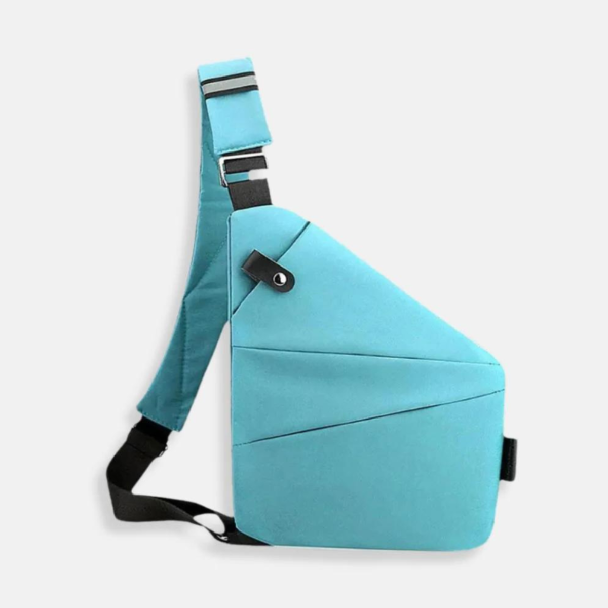 SafeMate | Shoulder Bag