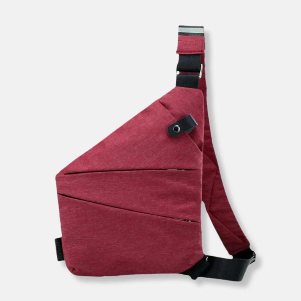 SafeMate | Shoulder Bag