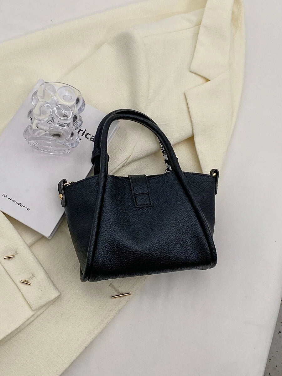 Sienna | Luxury Handbag