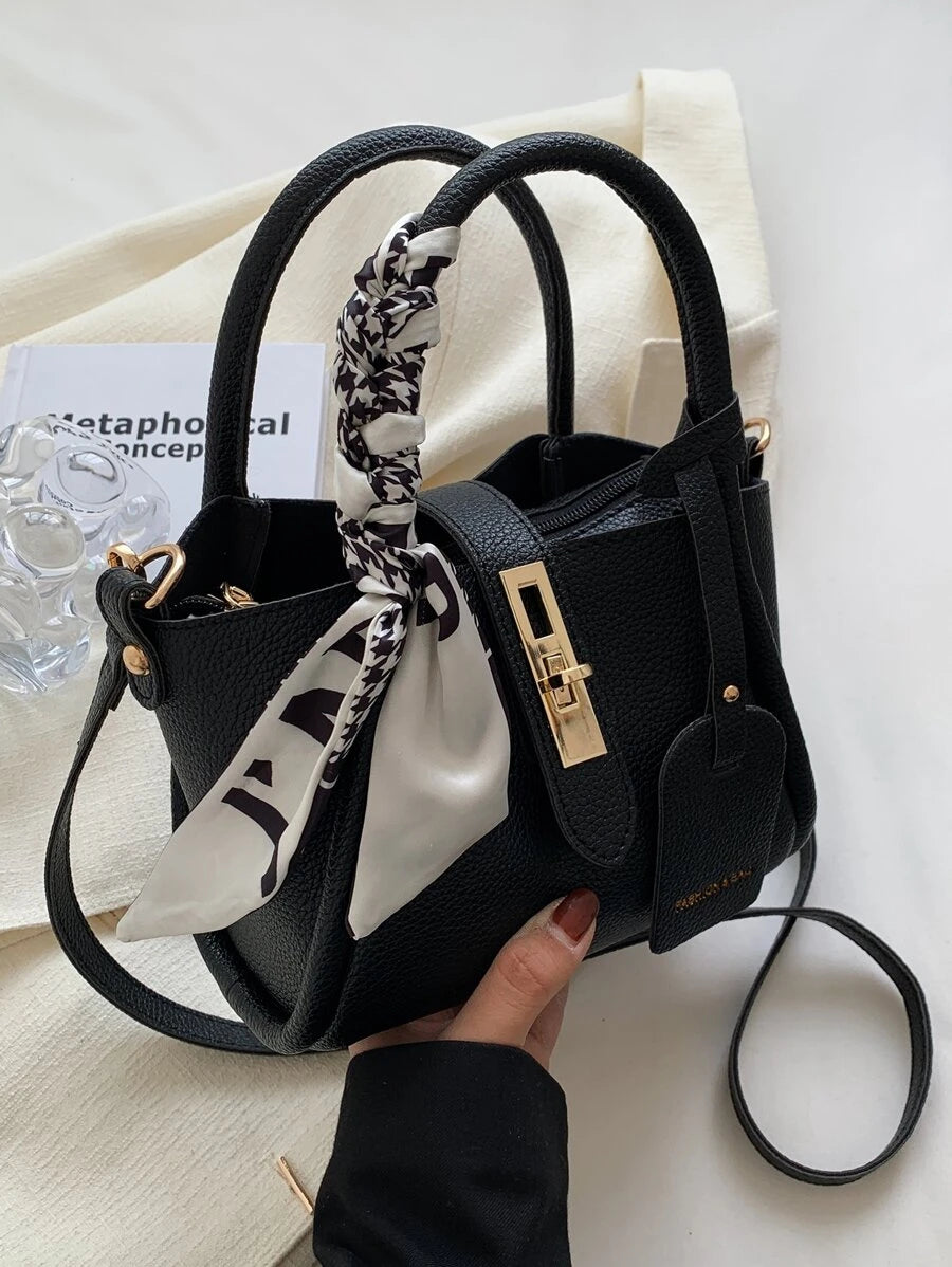Sienna | Luxury Handbag