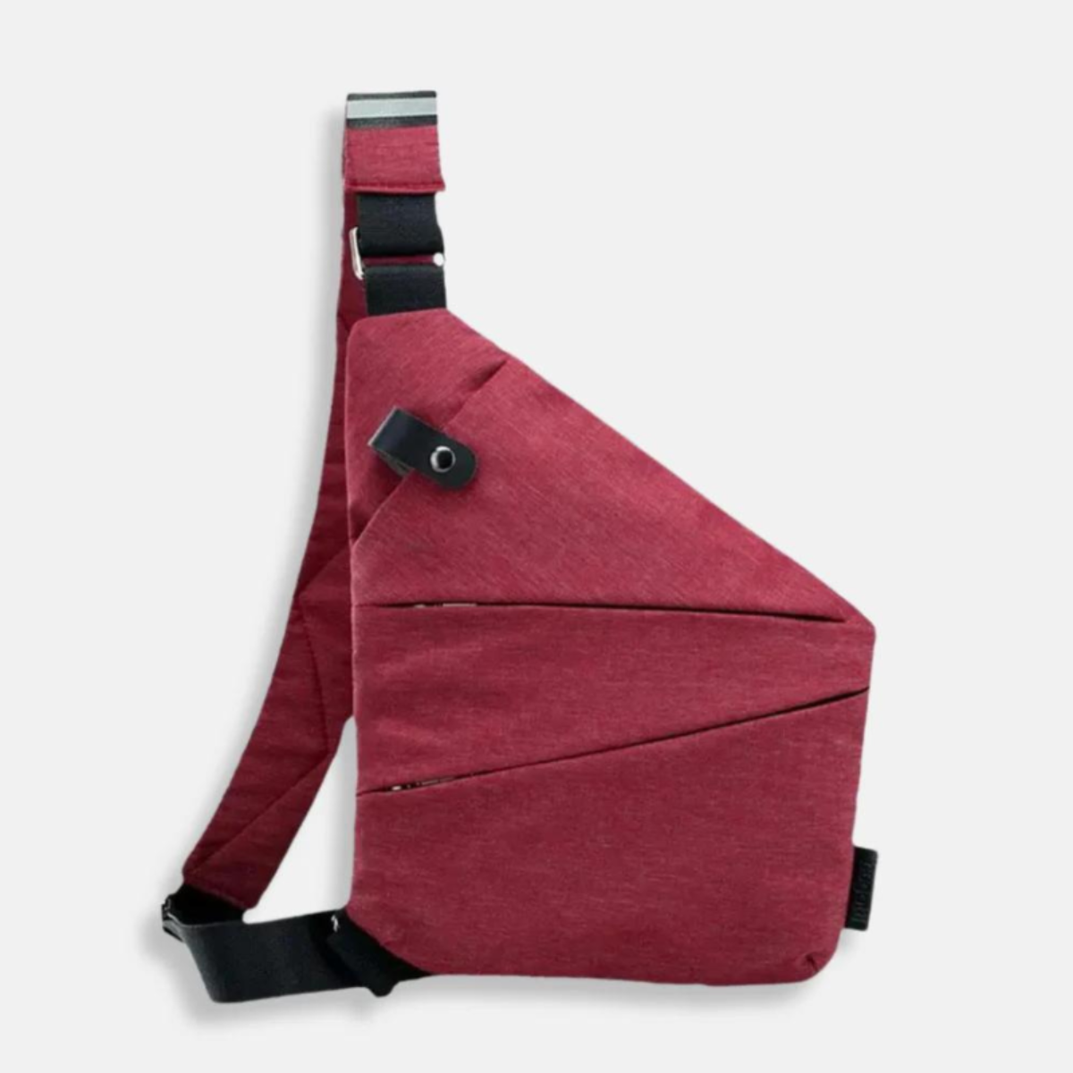 SafeMate | Shoulder Bag