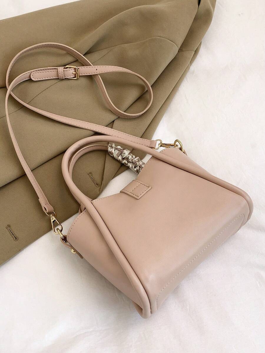 Sienna | Luxury Handbag