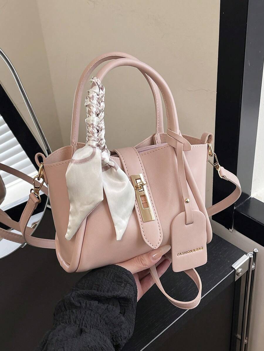 Sienna | Luxury Handbag