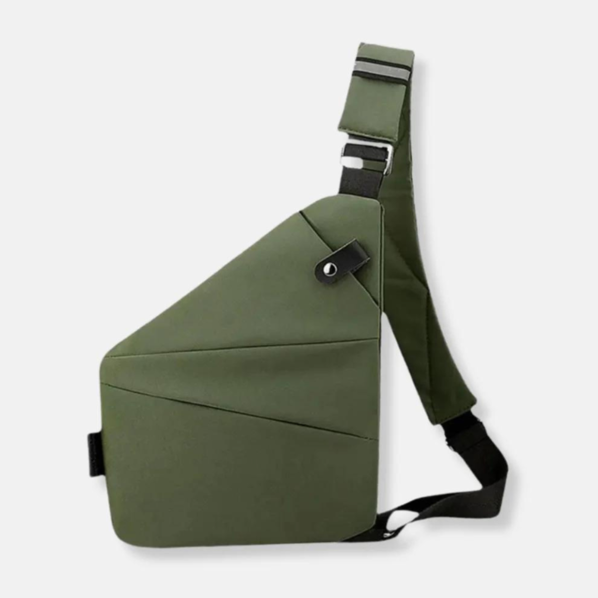 SafeMate | Shoulder Bag