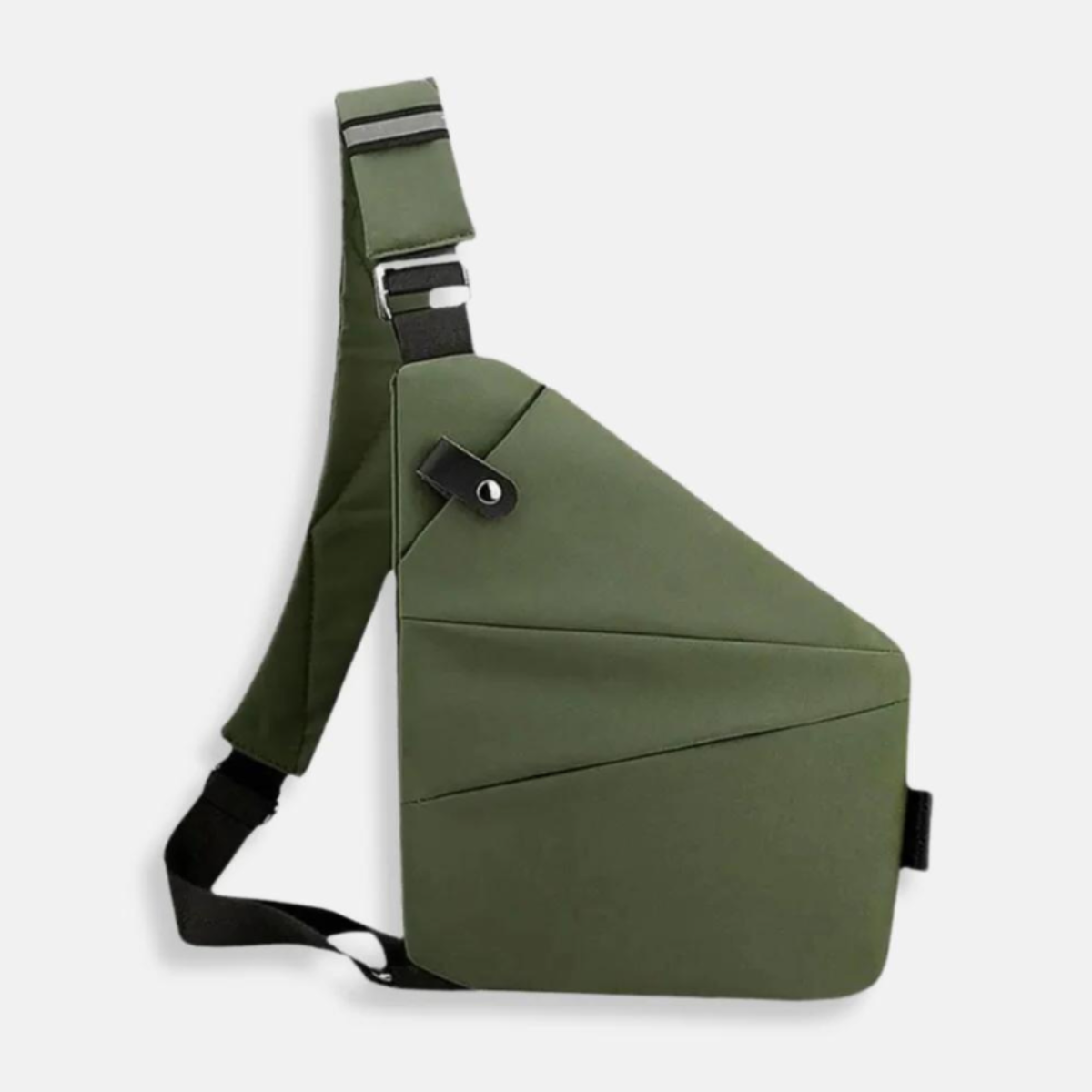 SafeMate | Shoulder Bag