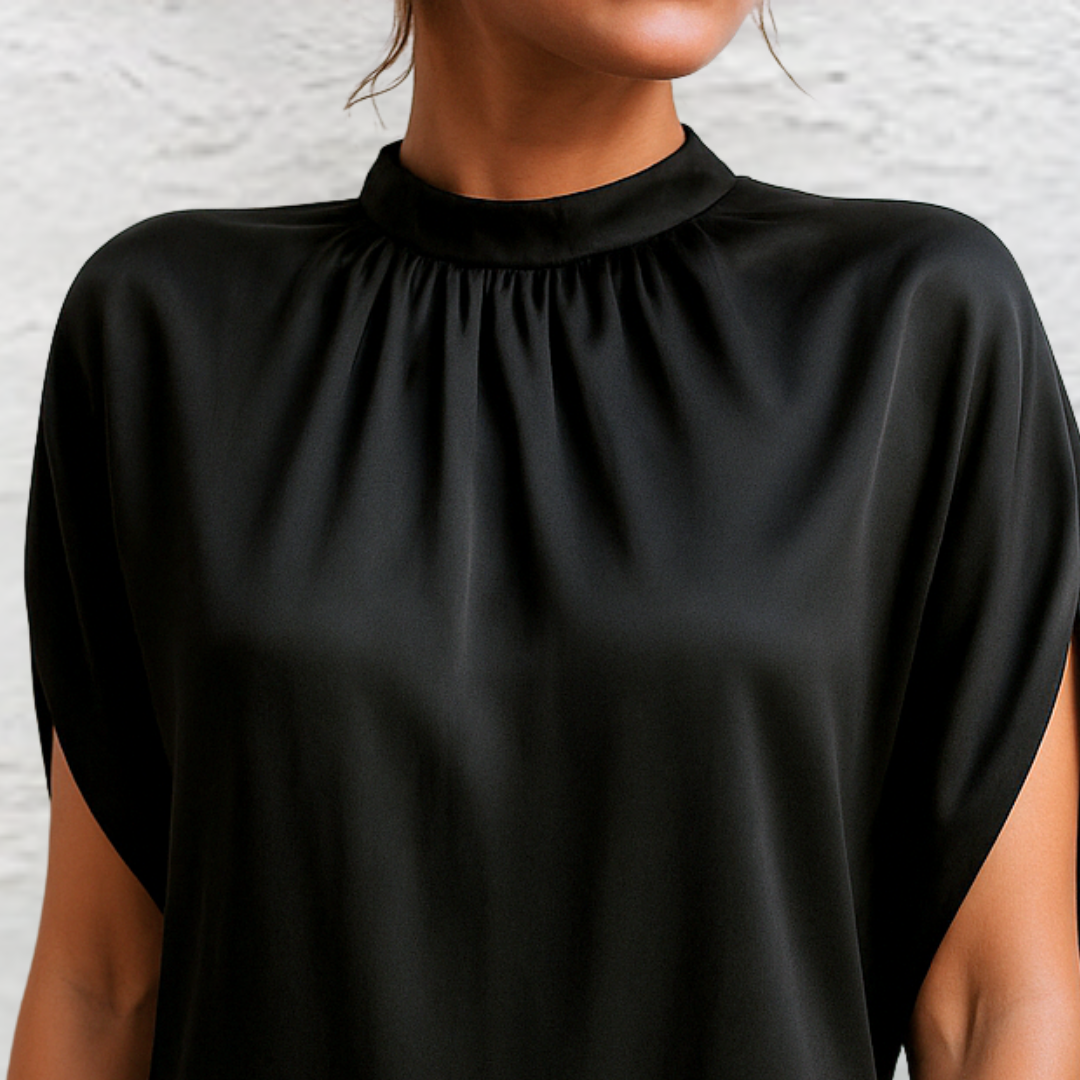 Sadie | Elegant & Flattering Dress
