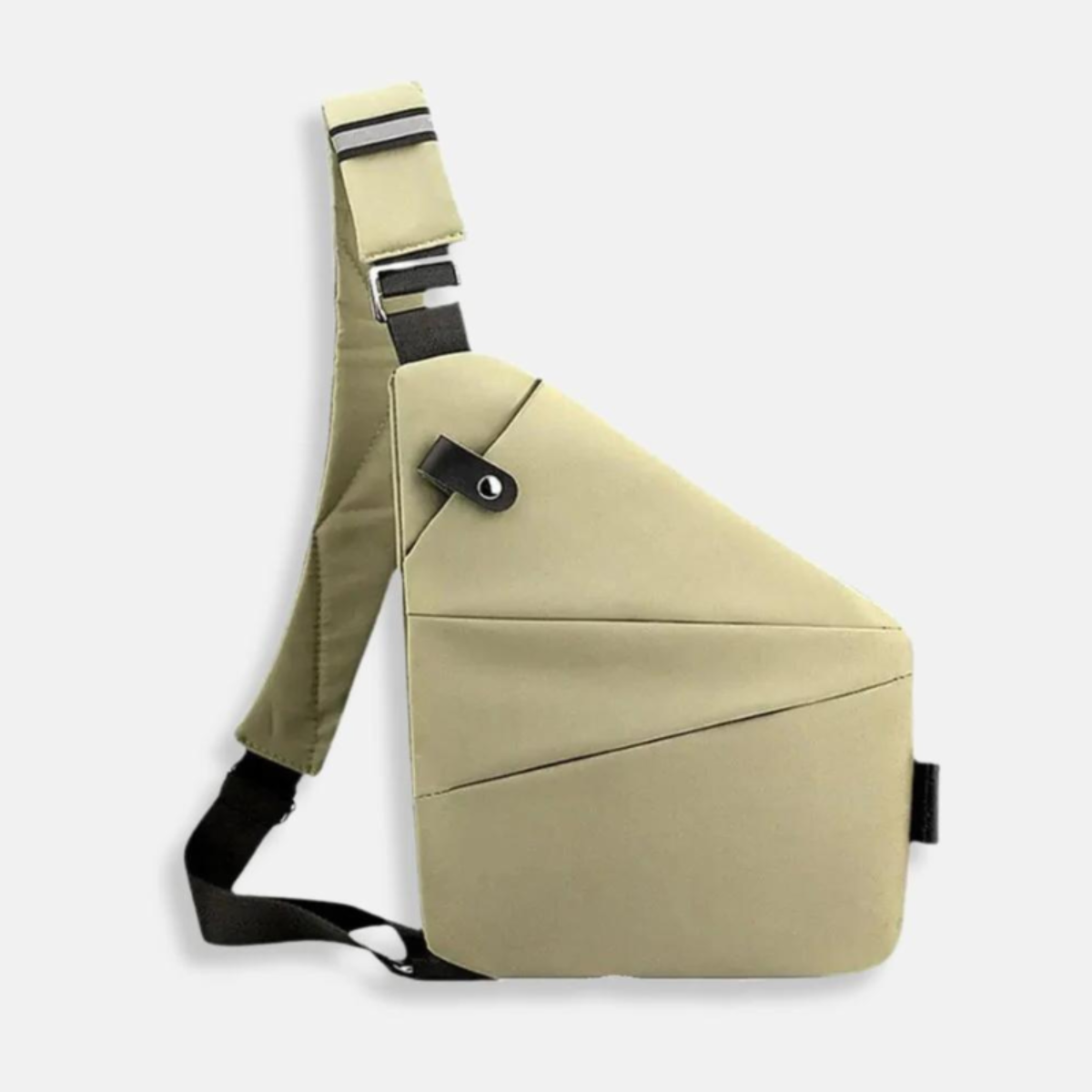 SafeMate | Shoulder Bag