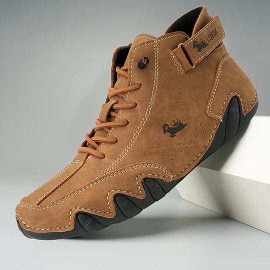 Cameron | Unisex Comfort Fit Sneakers