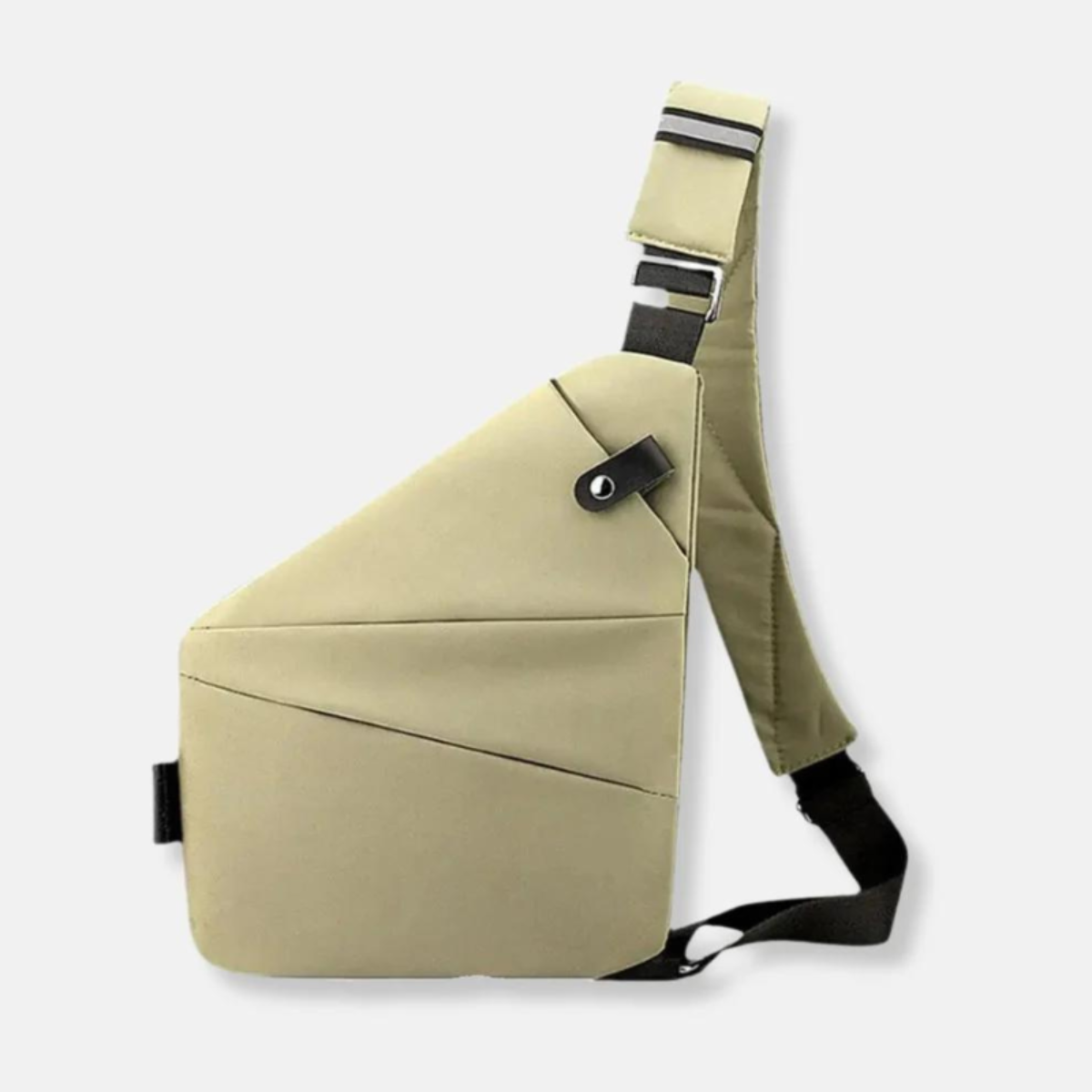 SafeMate | Shoulder Bag