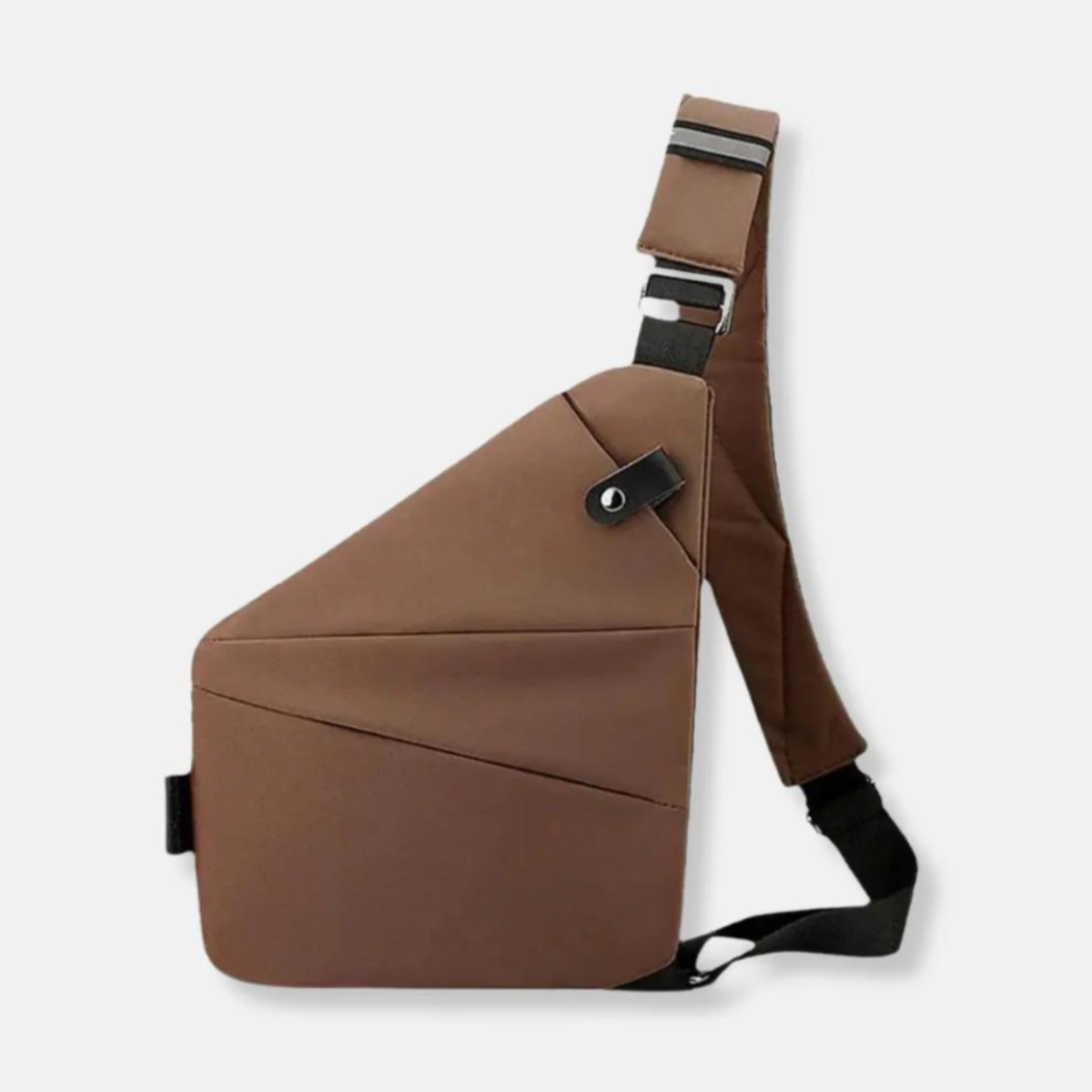 SafeMate | Shoulder Bag