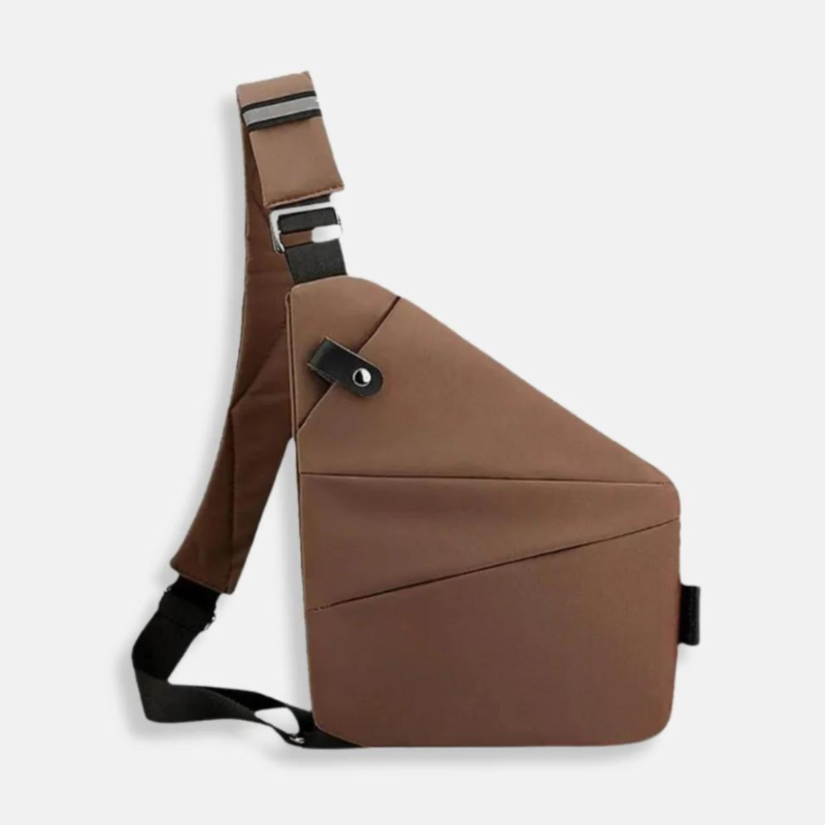 SafeMate | Shoulder Bag