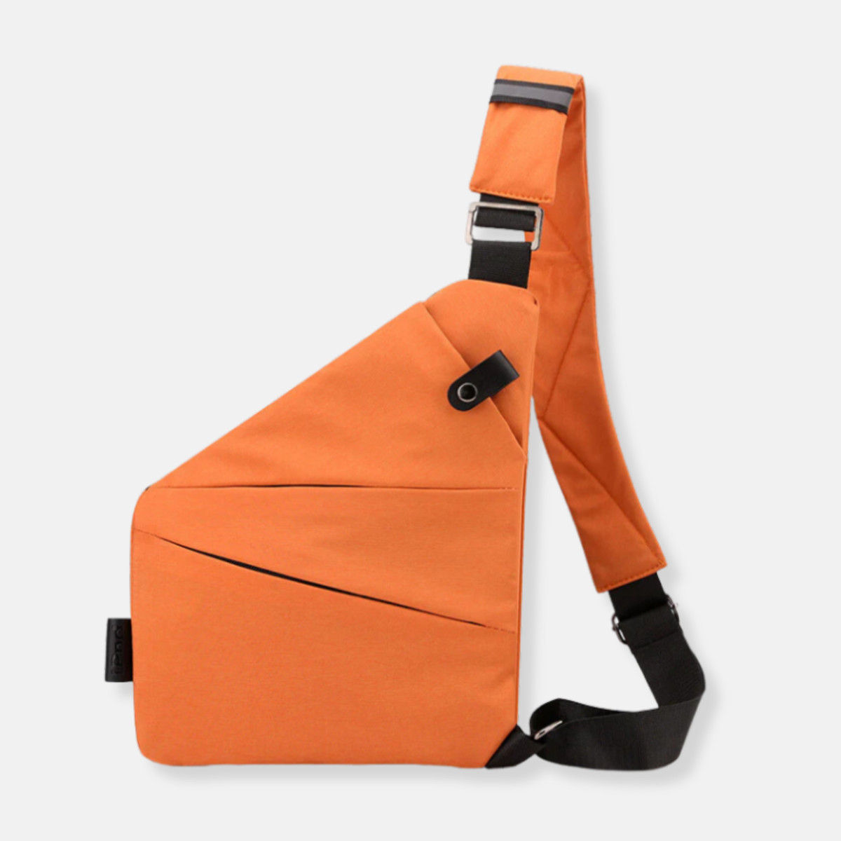 SafeMate | Shoulder Bag