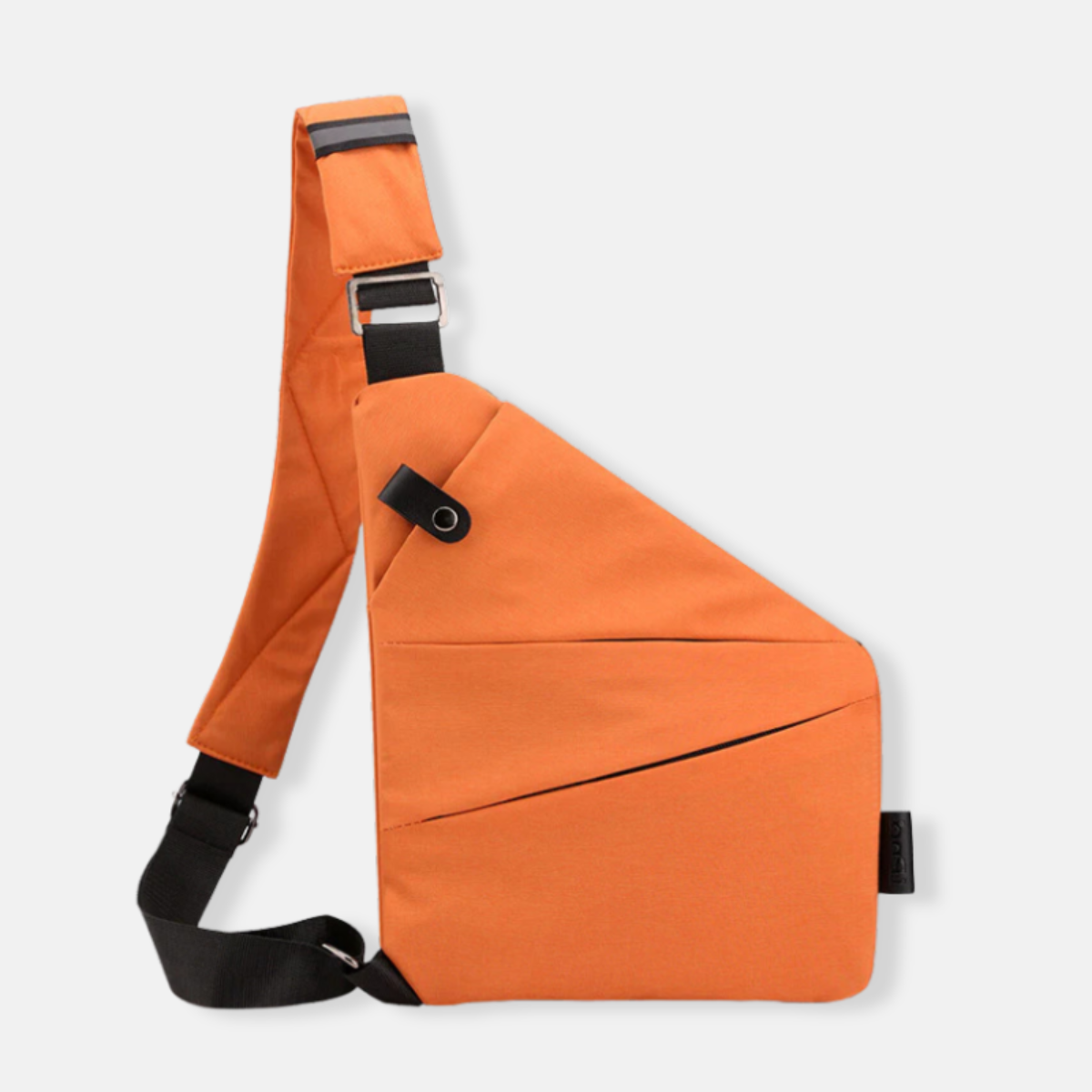 SafeMate | Shoulder Bag