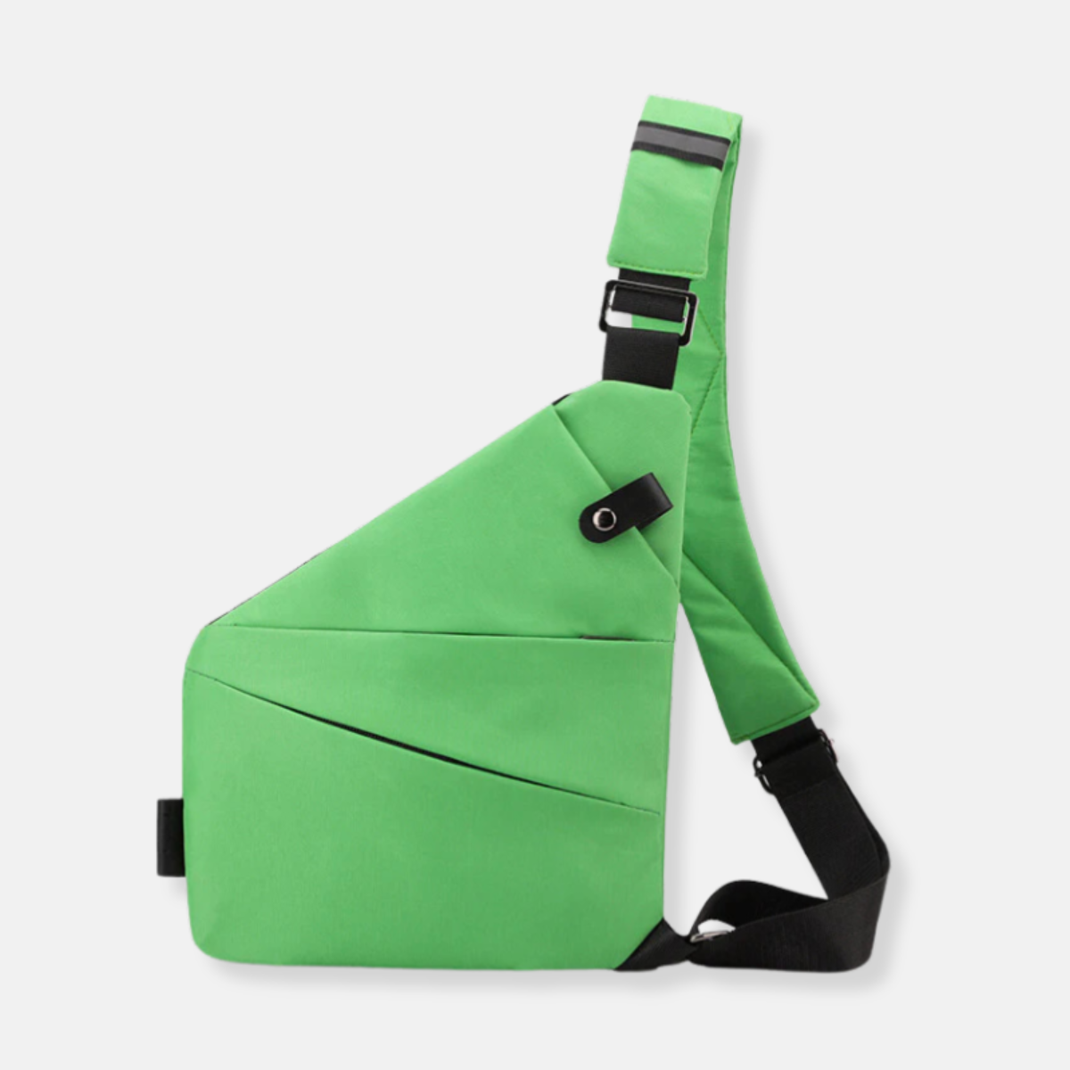 SafeMate | Shoulder Bag