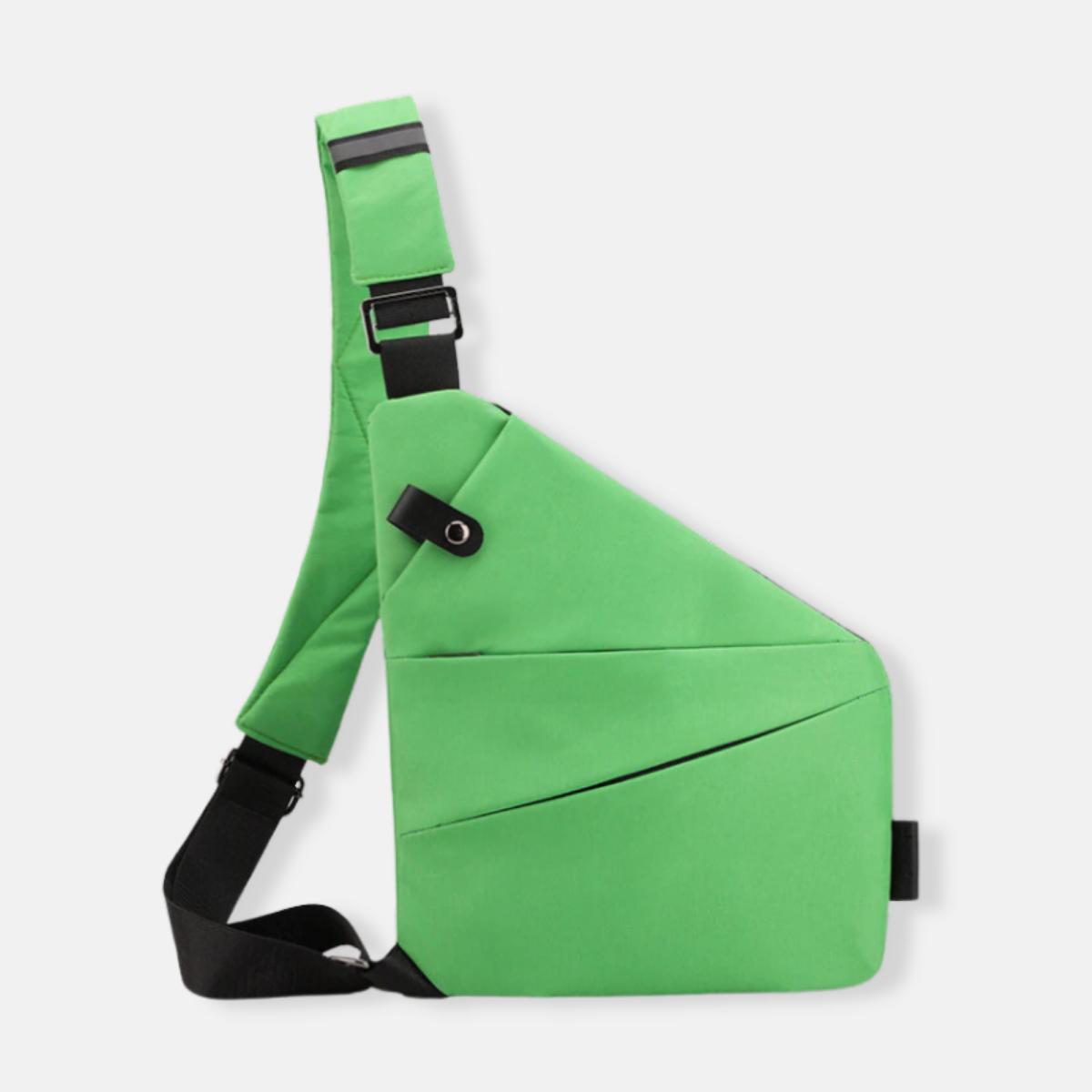 SafeMate | Shoulder Bag