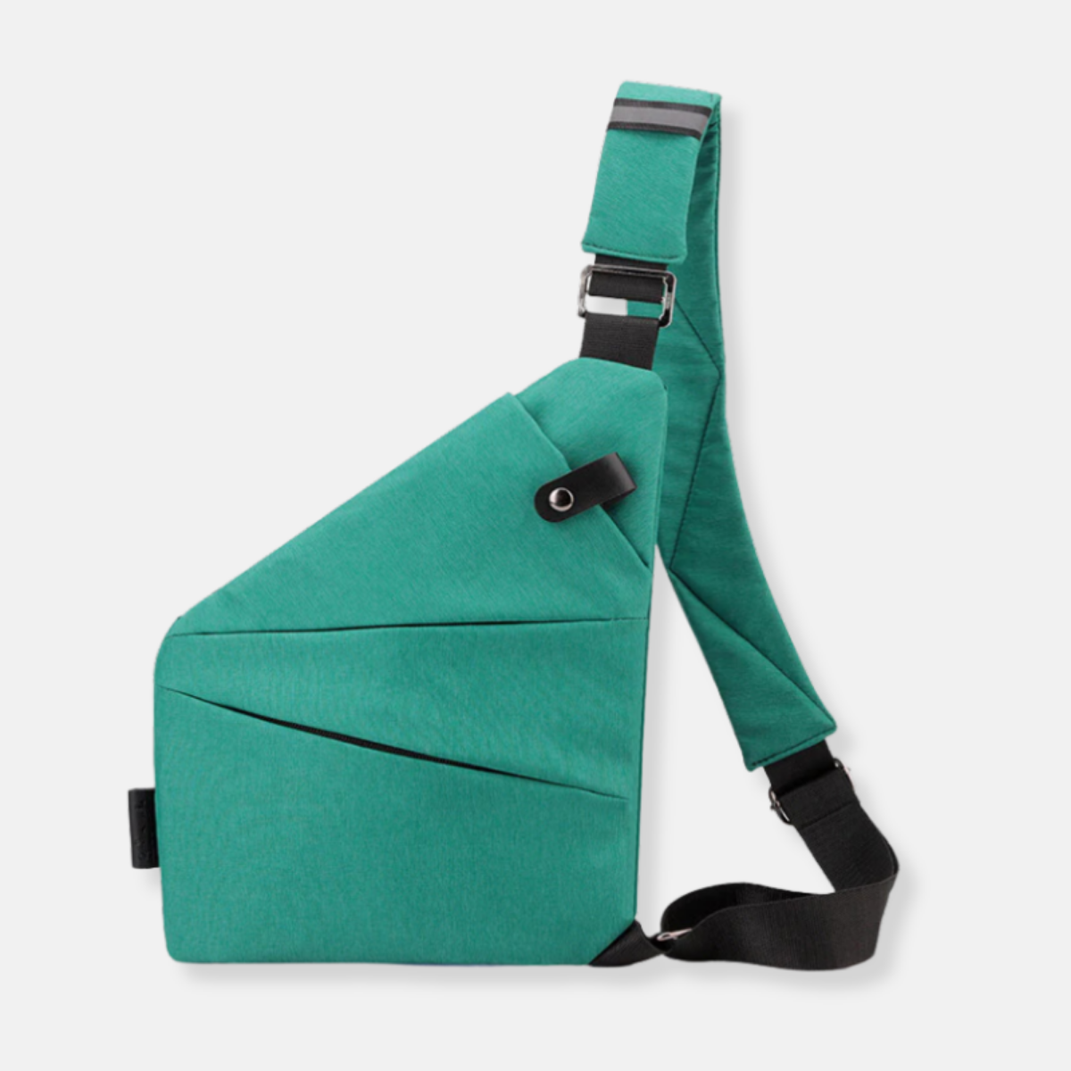 SafeMate | Shoulder Bag