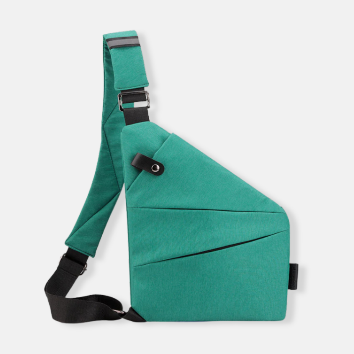 SafeMate | Shoulder Bag