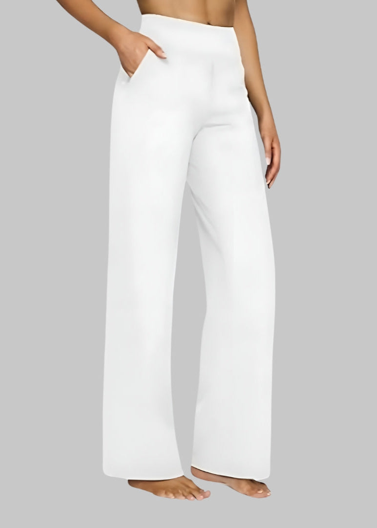 Lucille | the ultimate comfortable stretch pants for every woman