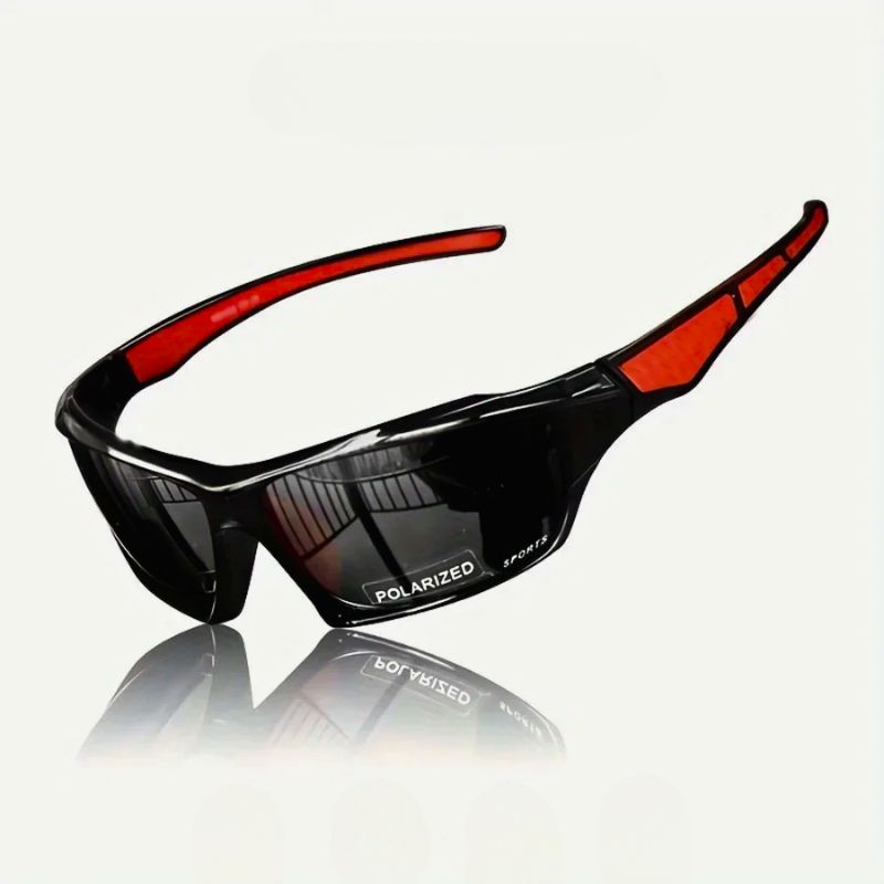 Blaze | Polarized Performance Sunglasses (1+1 FREE)