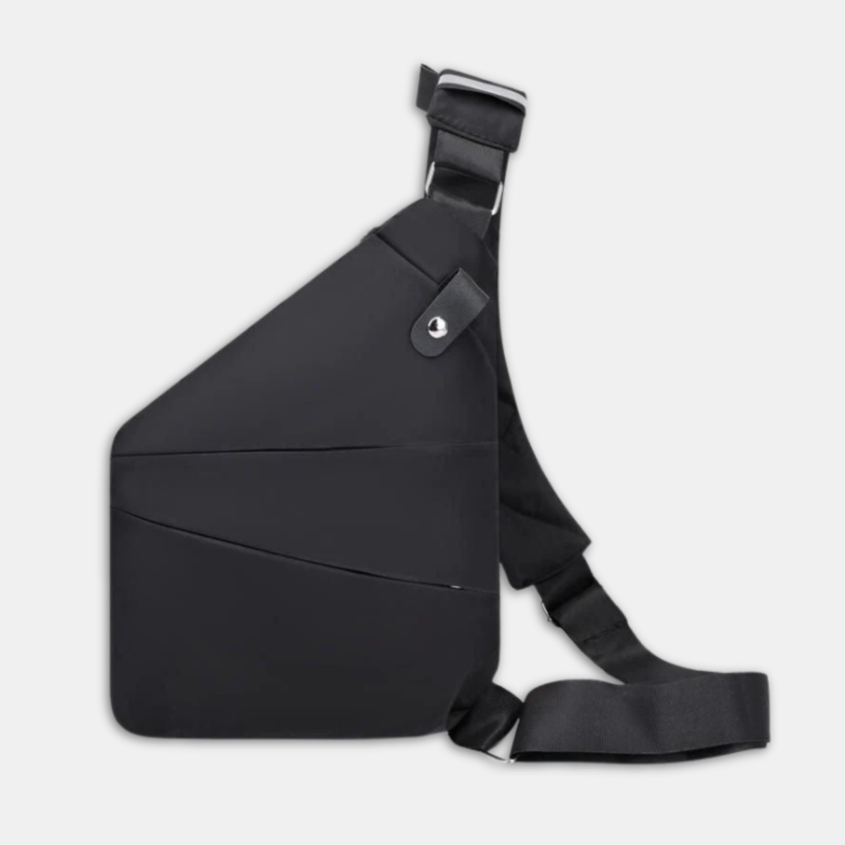 SafeMate | Shoulder Bag