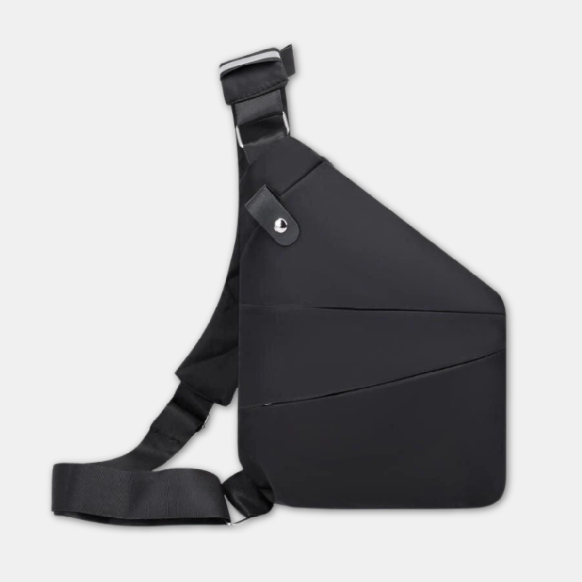 SafeMate | Shoulder Bag