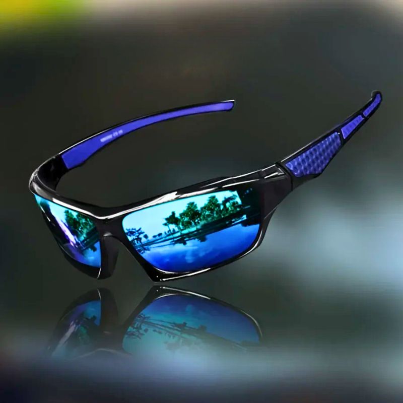 Blaze | Polarized Performance Sunglasses (1+1 FREE)