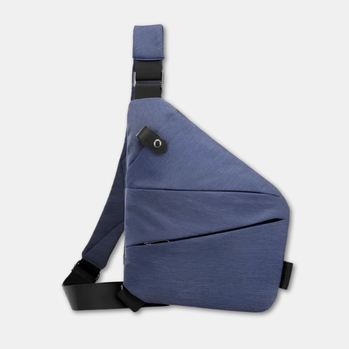 SafeMate | Shoulder Bag