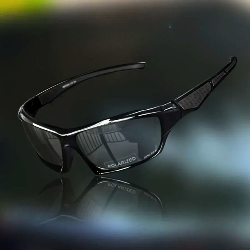Blaze | Polarized Performance Sunglasses (1+1 FREE)