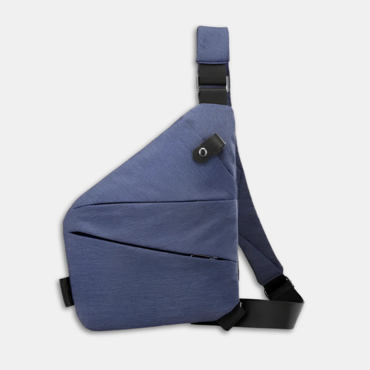 SafeMate | Shoulder Bag