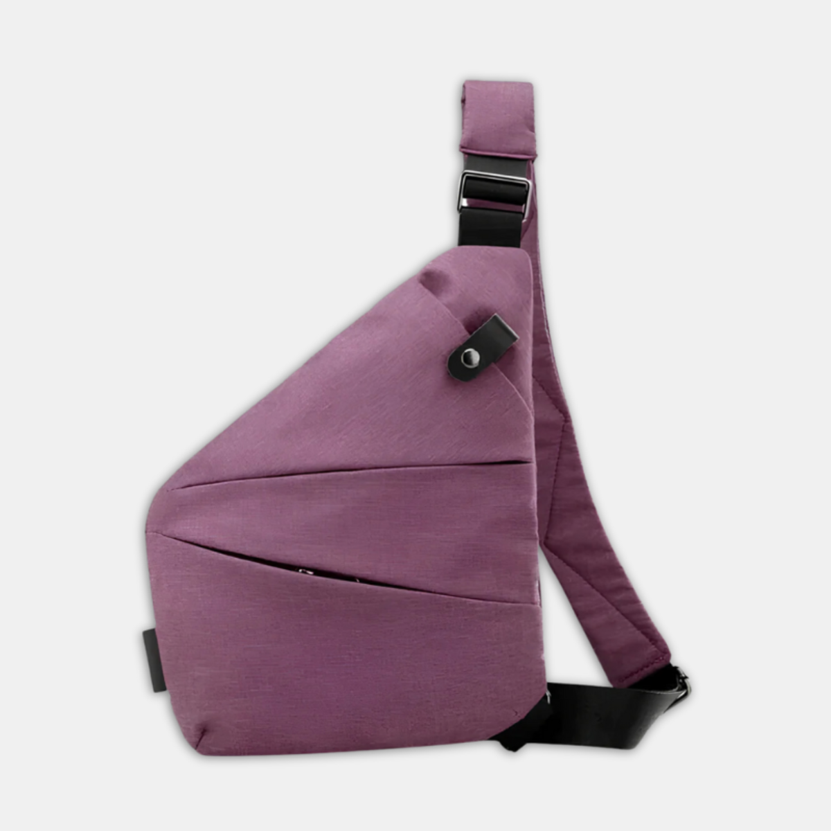 SafeMate | Shoulder Bag