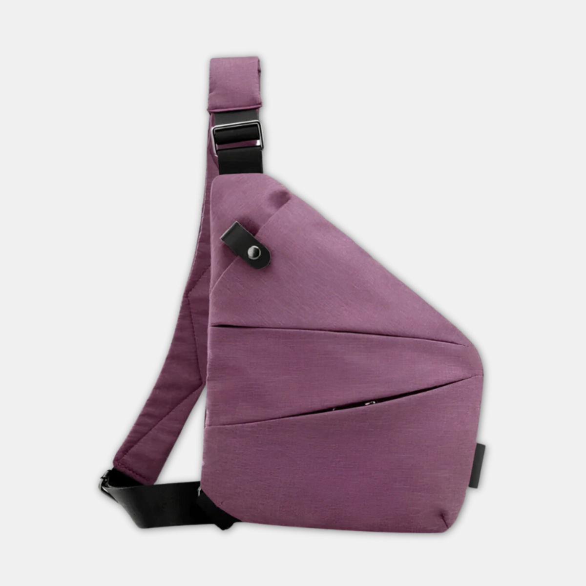 SafeMate | Shoulder Bag