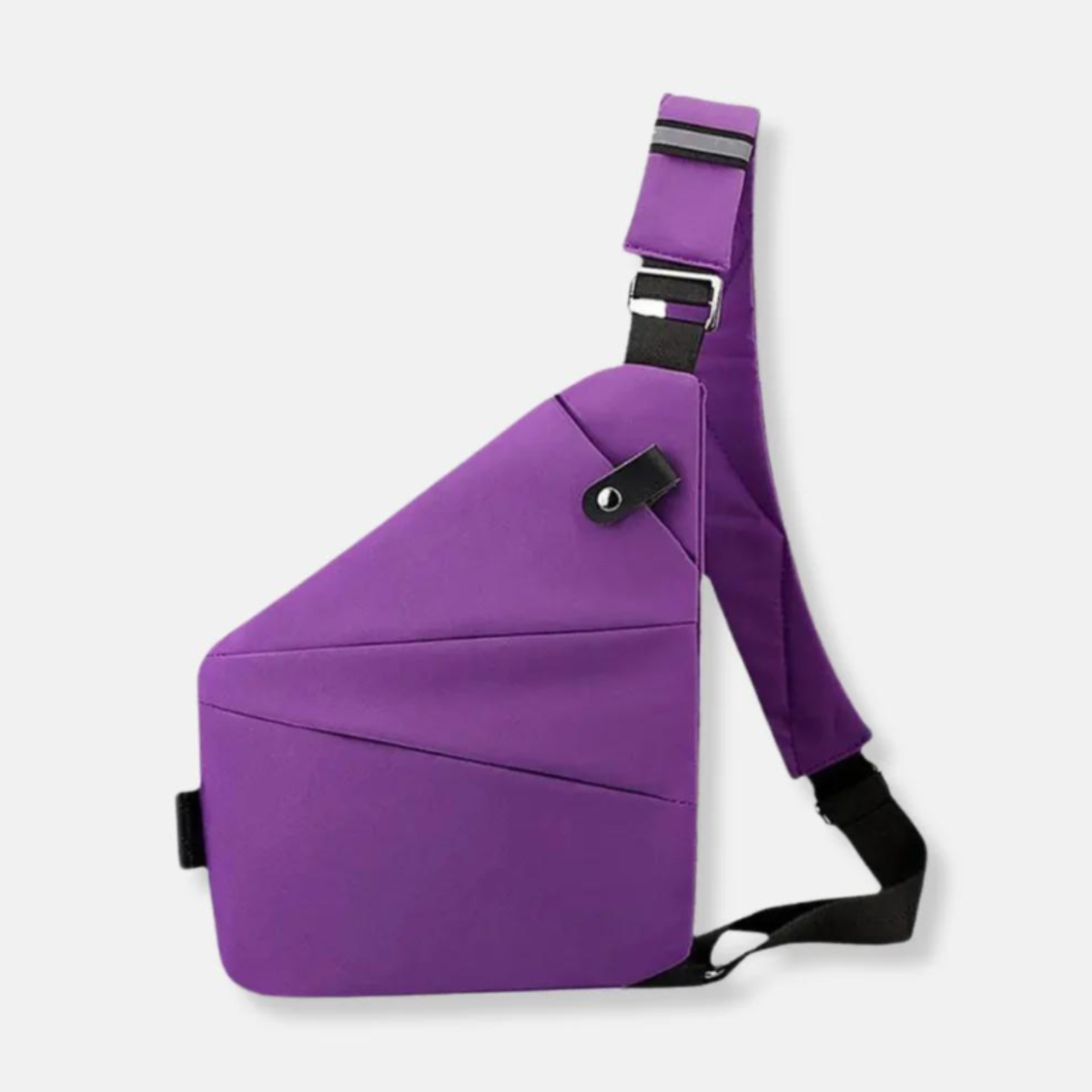 SafeMate | Shoulder Bag