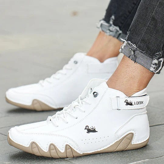 Cameron | Unisex Comfort Fit Sneakers
