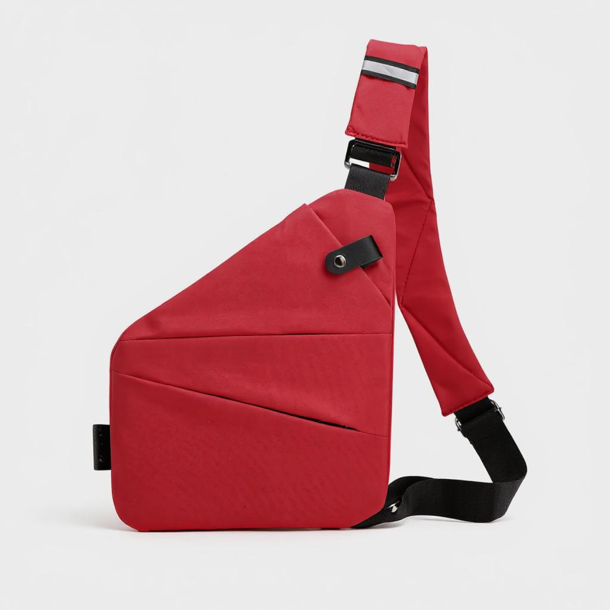 SafeMate | Shoulder Bag