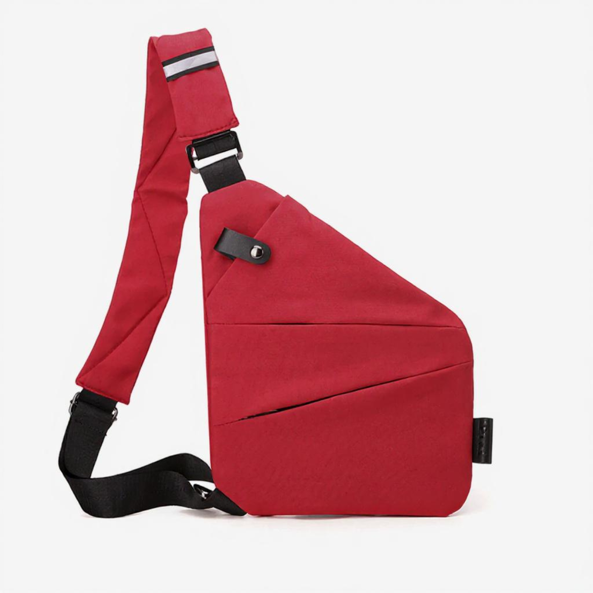 SafeMate | Shoulder Bag