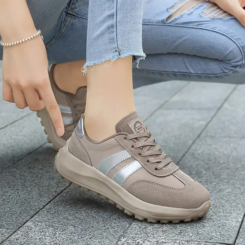 Aurelia | Effortless Comfort, Australian Spirit