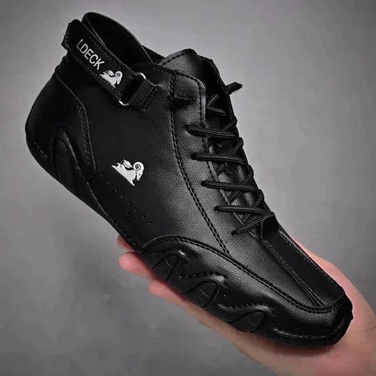 Cameron | Unisex Comfort Fit Sneakers