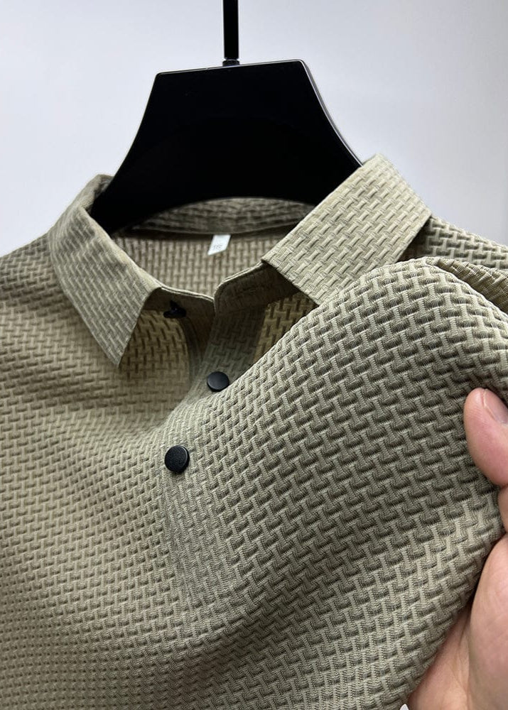 Zane | Elegant men's T-shirt