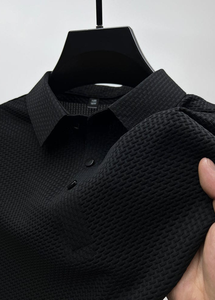 Zane | Elegant men's T-shirt