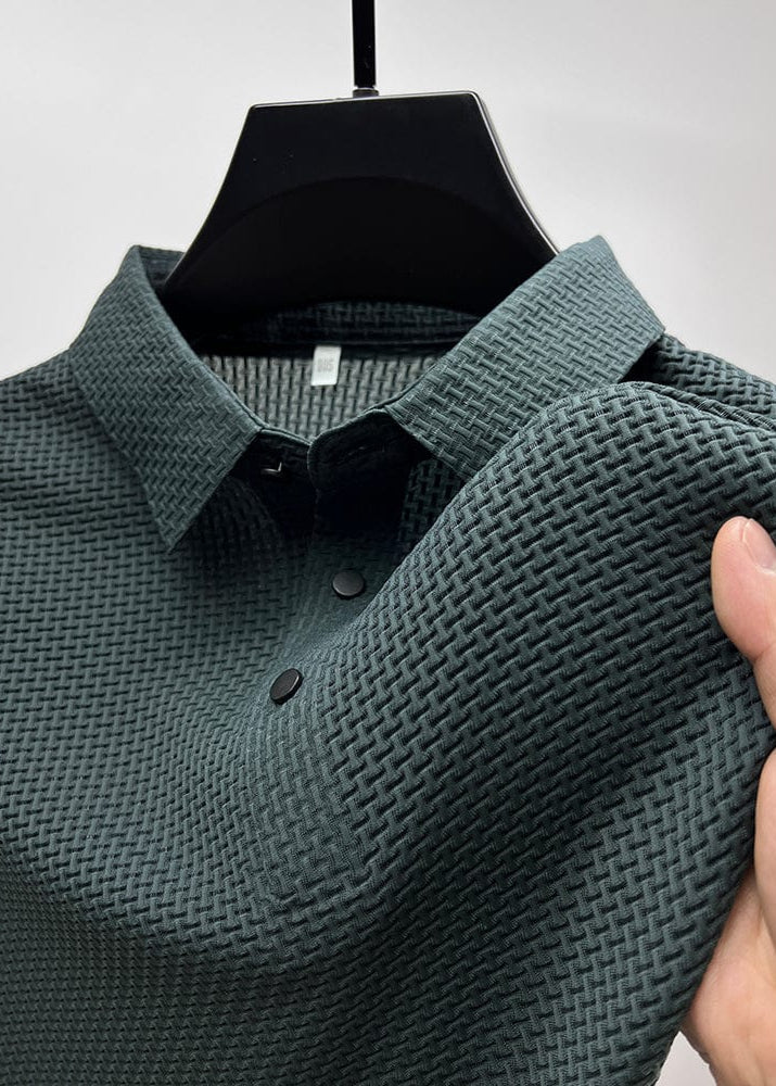 Zane | Elegant men's T-shirt
