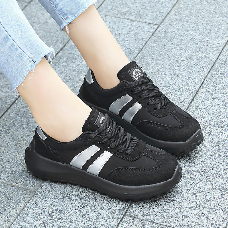 Aurelia | Effortless Comfort, Australian Spirit