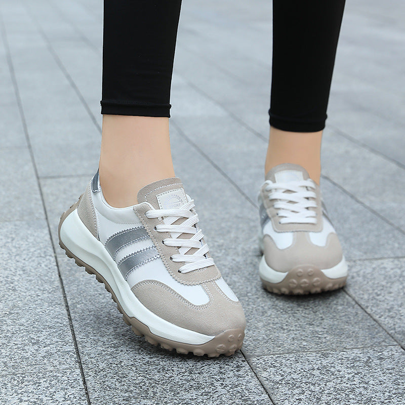 Aurelia | Effortless Comfort, Australian Spirit