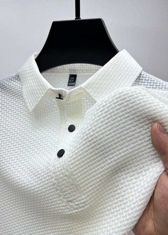 Zane | Elegant men's T-shirt