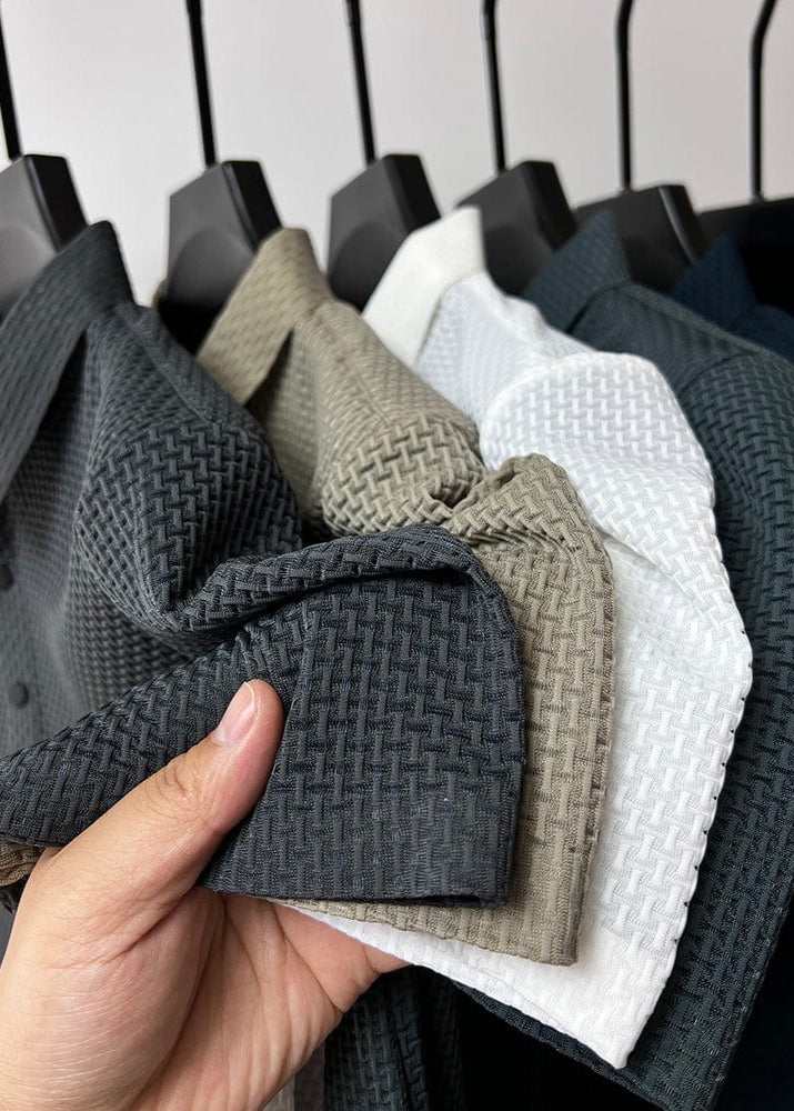 Zane | Elegant men's T-shirt