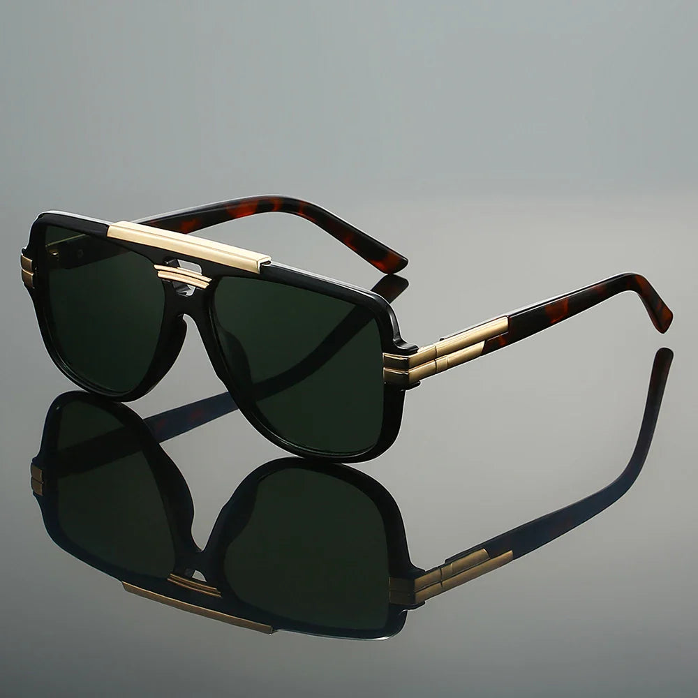 Cavari | Sunglasses
