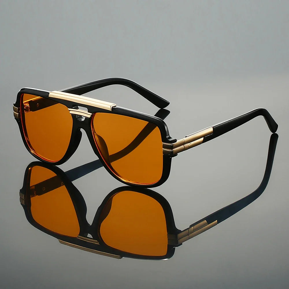Cavari | Sunglasses