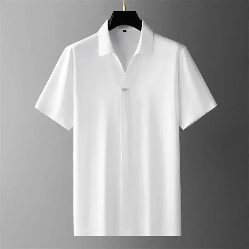Alistair | Luxury Men’s Set