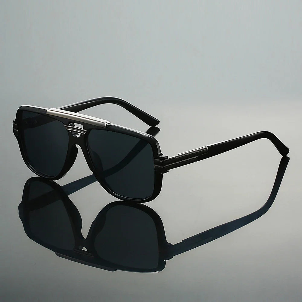 Cavari | Sunglasses